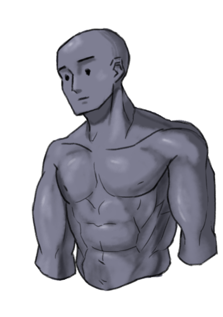 kind coloring 2022.11.09.0705