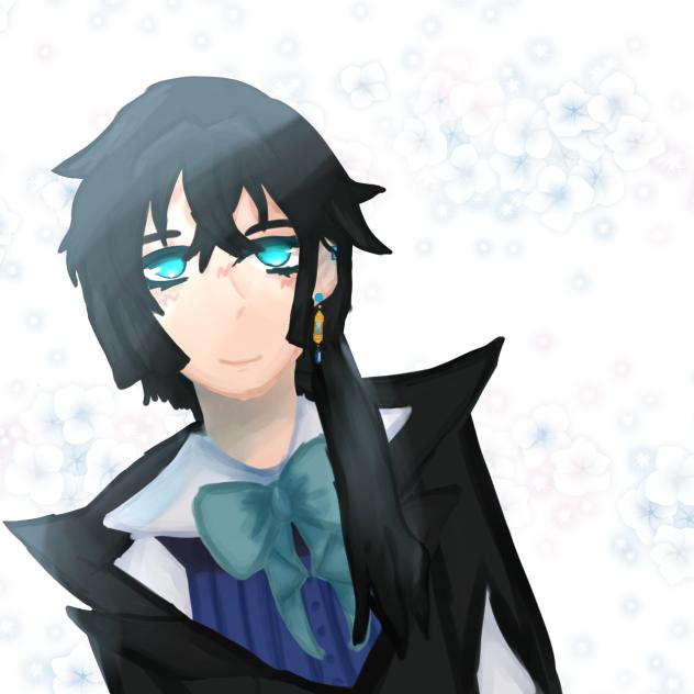 Vanitasss