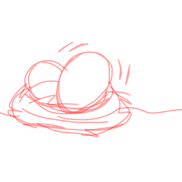 part 1 DARKSTALKER MAP