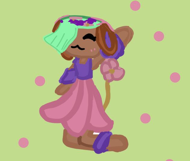 Bassie