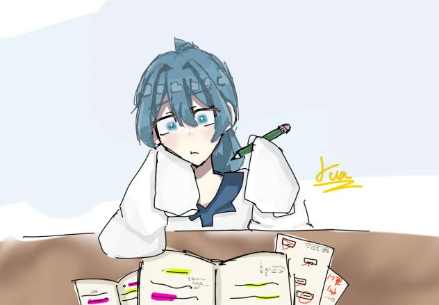 ｳｸﾞ…