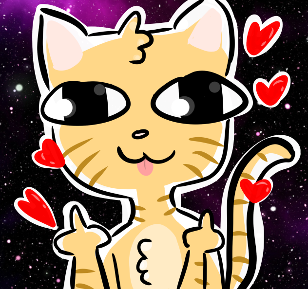 Без названия313