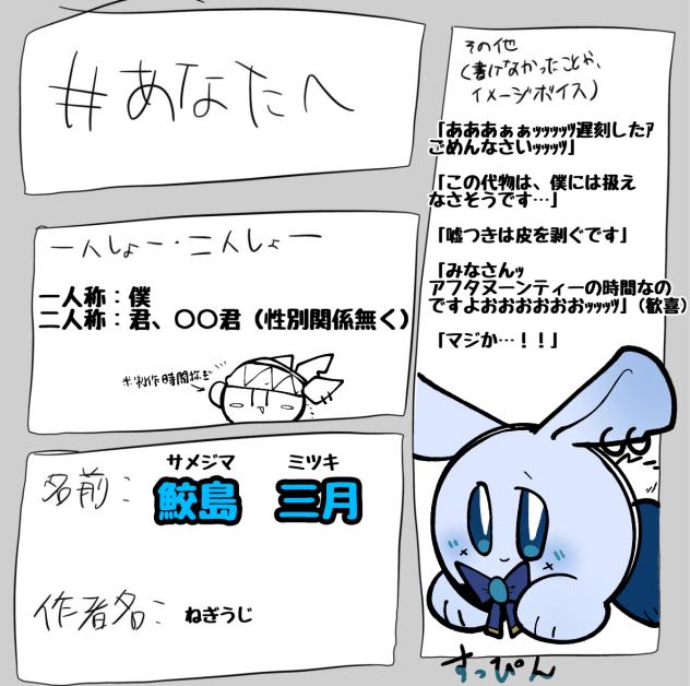 無題573