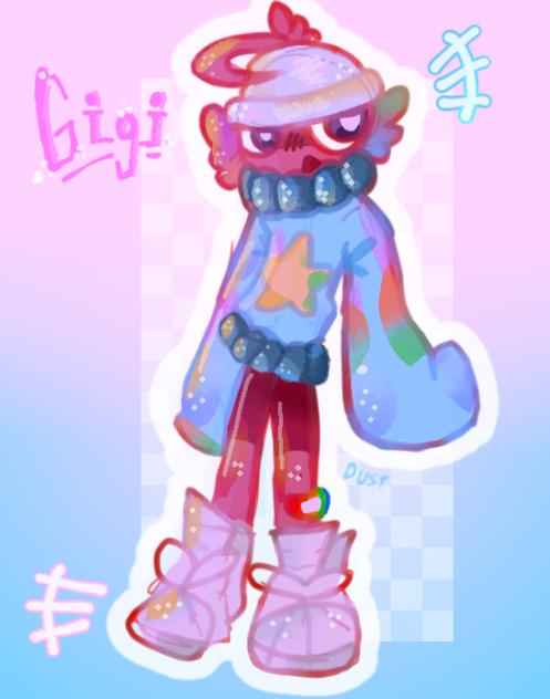 LETS GO GAMBLING (repost switched back)