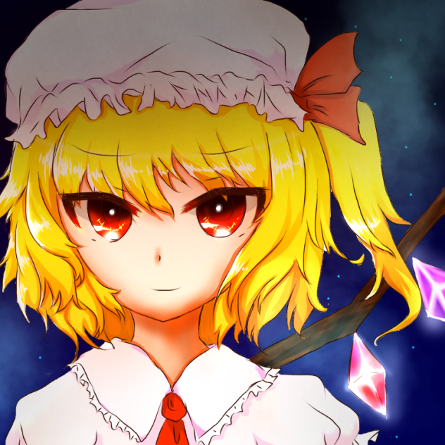 フラン