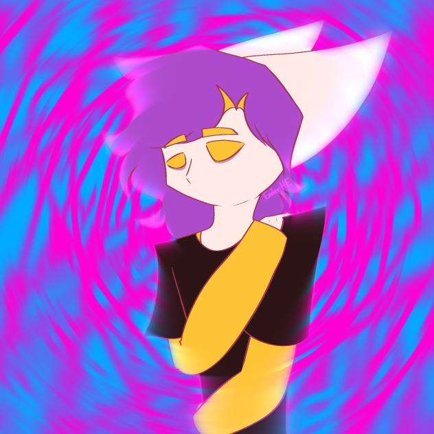 Binary World
