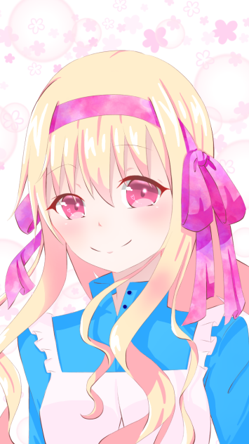 マリー