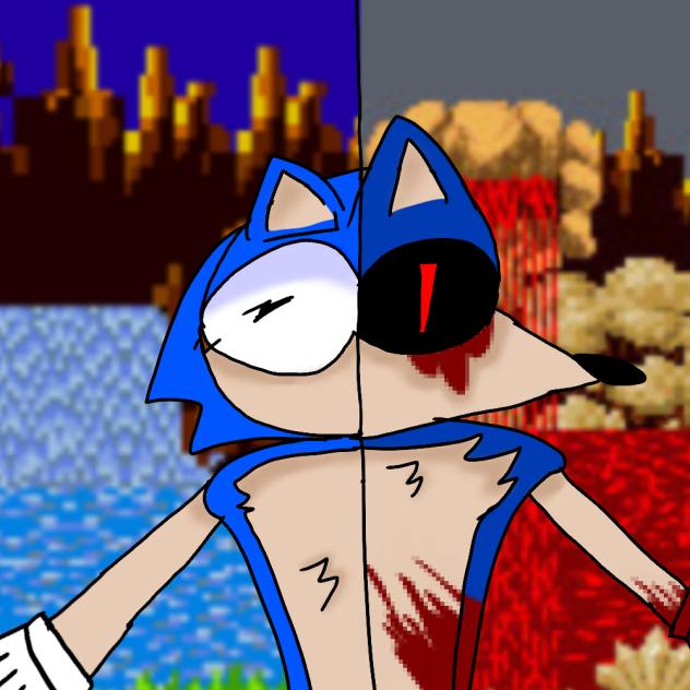 Whats Wrong bUdDy