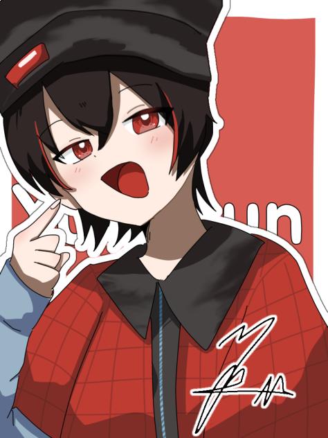 Yuankun