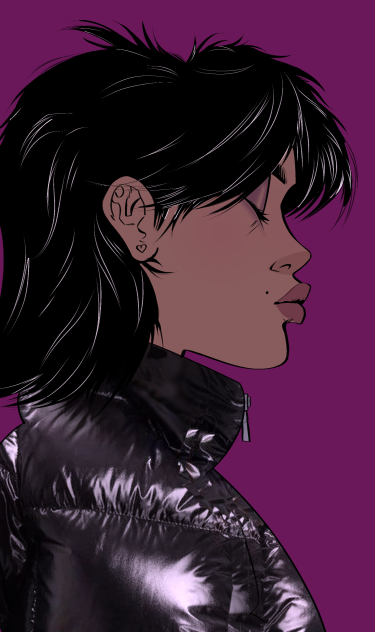 Another Synth.