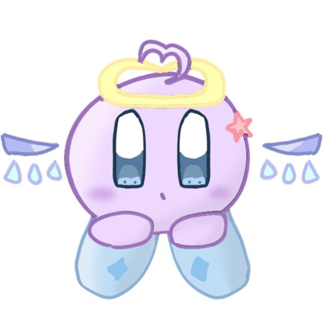 しずくちゃん動かした！