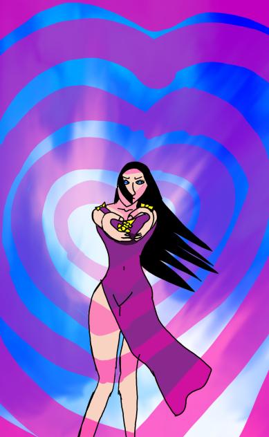 loveno loveno beam