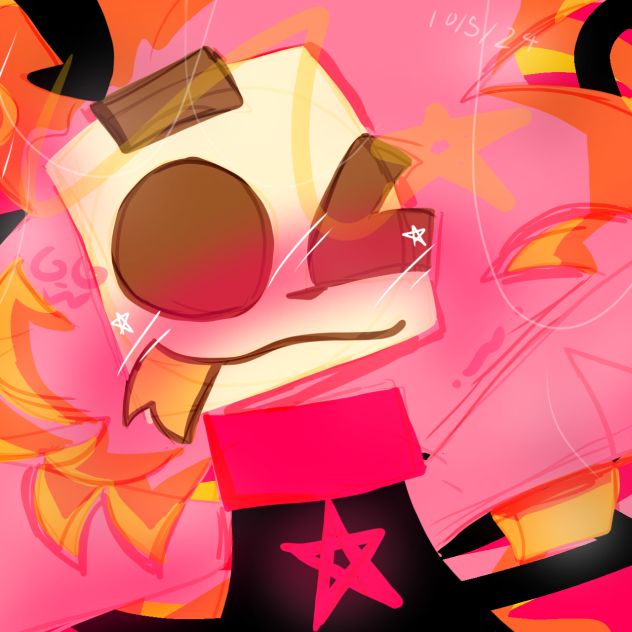 PfP!!