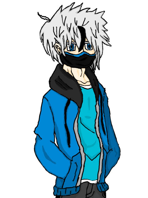 art work for Kyofu84