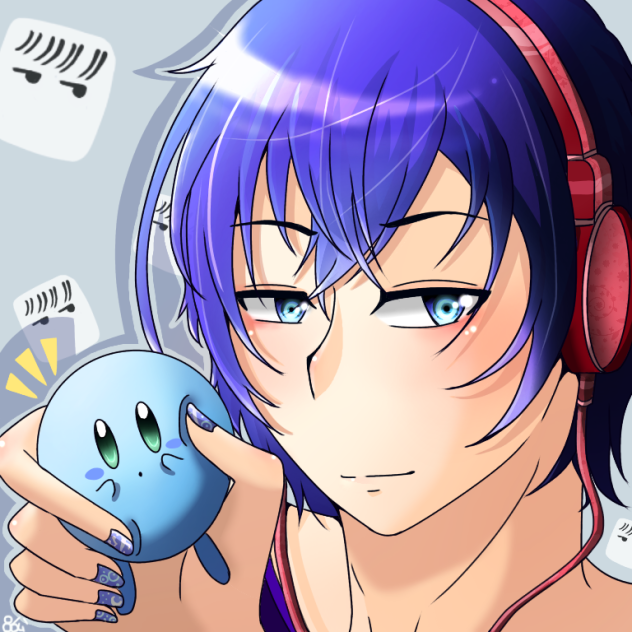 そらる