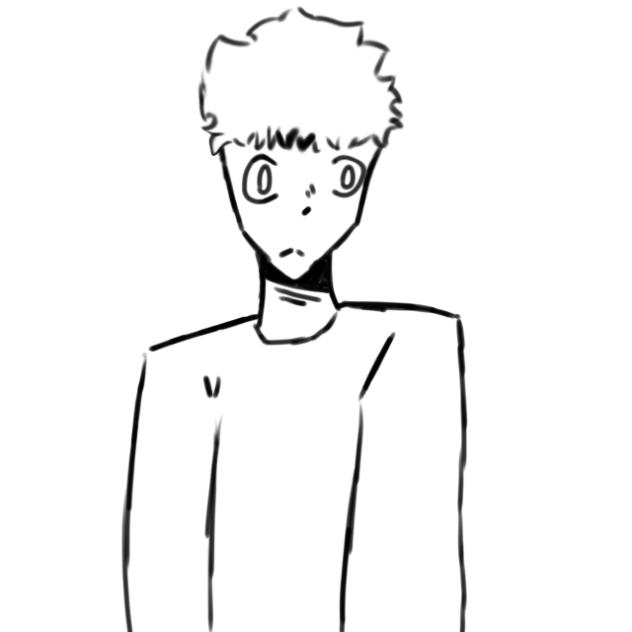 Deku. Ig