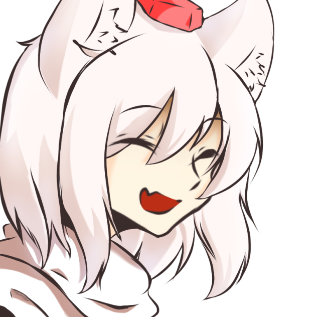 久しぶりのお絵かき
