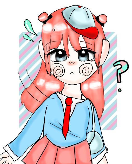 무제356