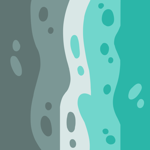 color palette for x x