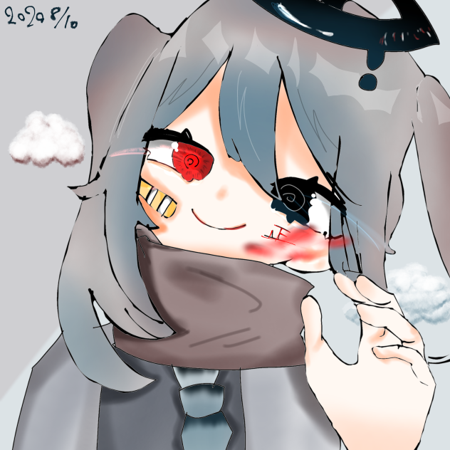 さわの代理を決めようｳｳ!