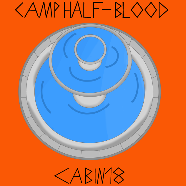 Cabin18