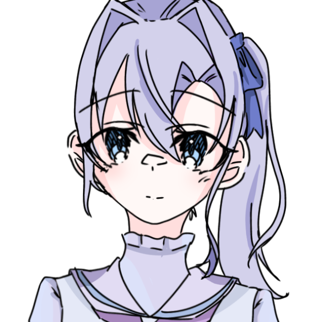 好き…