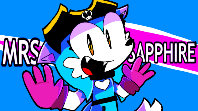 WELCOME TO YOUR FINAL TEST