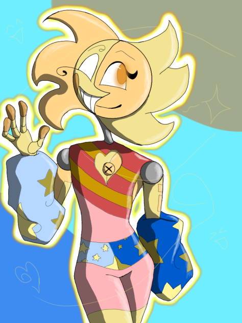 I have done the dtiys