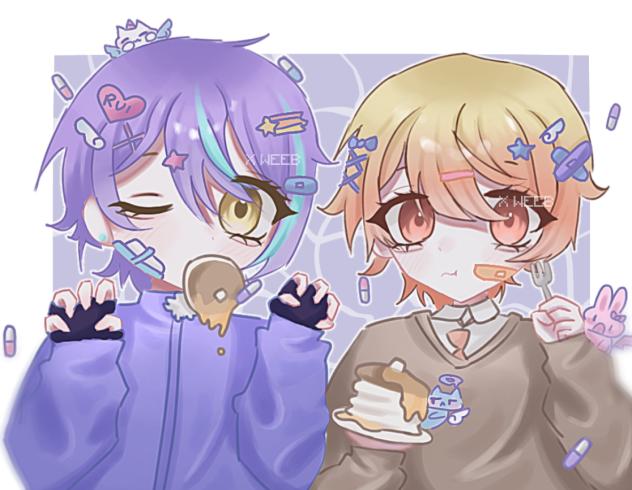 ^@s~♡Uうーjs「÷؛はلا۔■