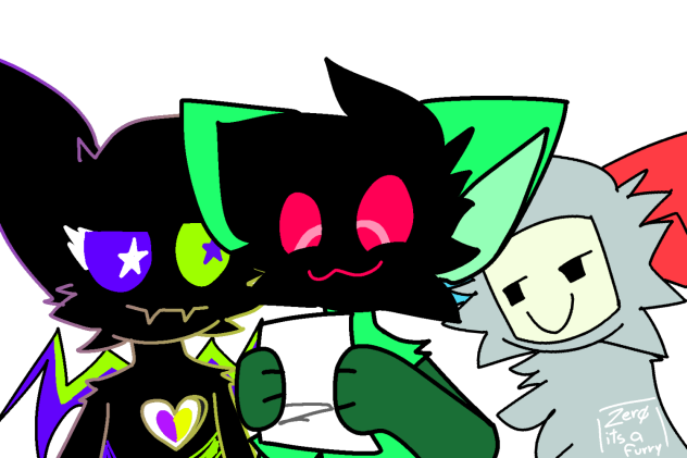 35 sin título - ibisPaint