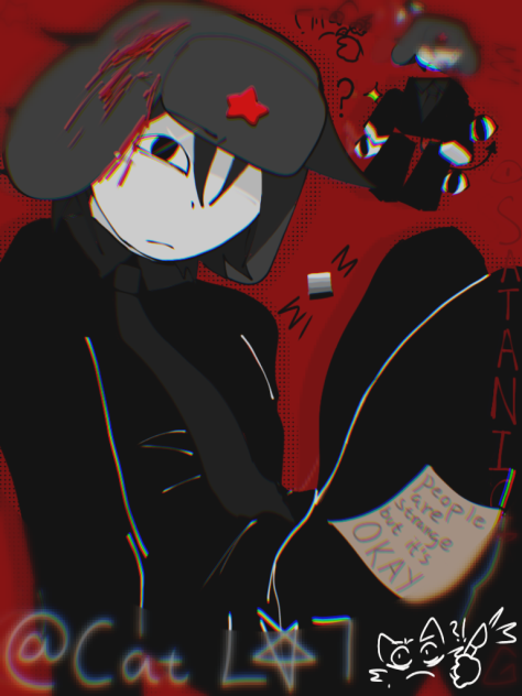 ibisPaint