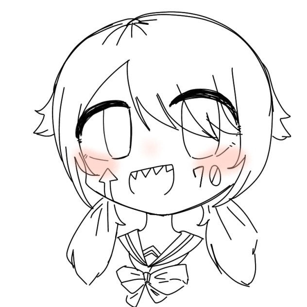 ﾃｯﾃﾚｰ＼( 'ω')／