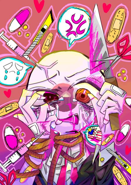 にっぽん！