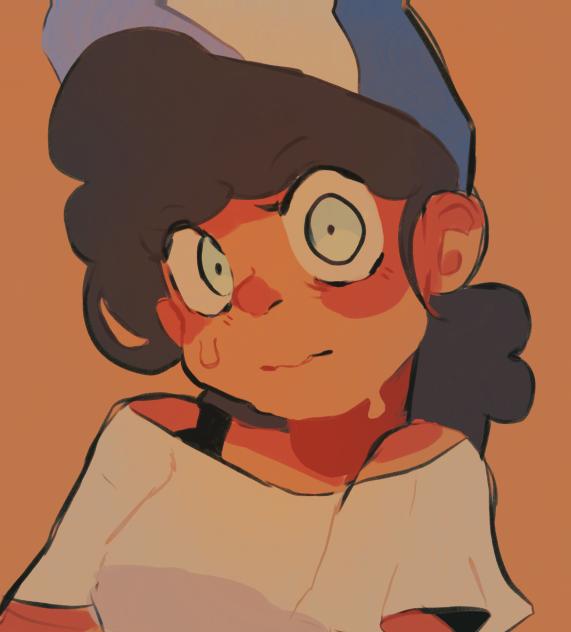 More clem