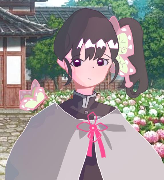 KANAO!!!