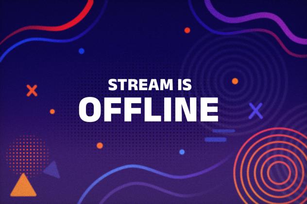 Live stream background 2c