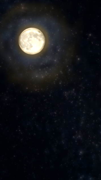 無題177