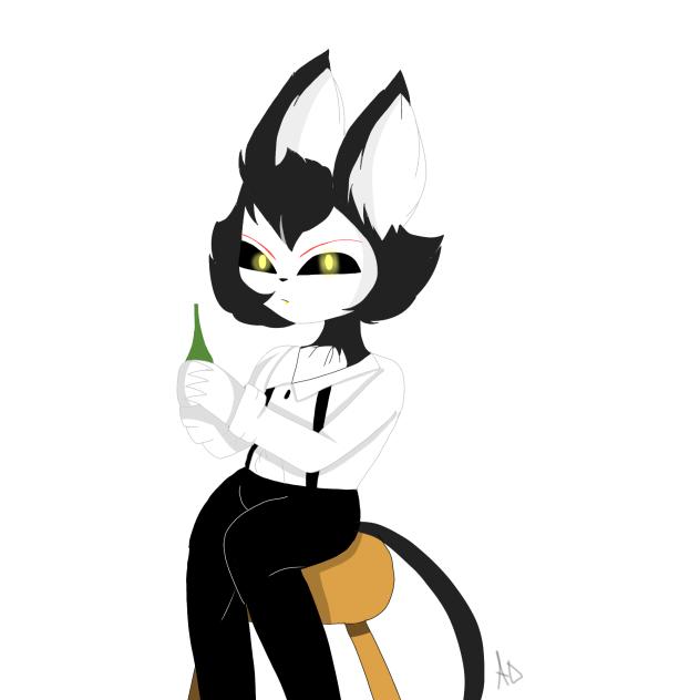 Redesign Of Husker