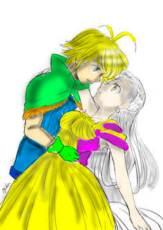 5 Sem Título - ibisPaint