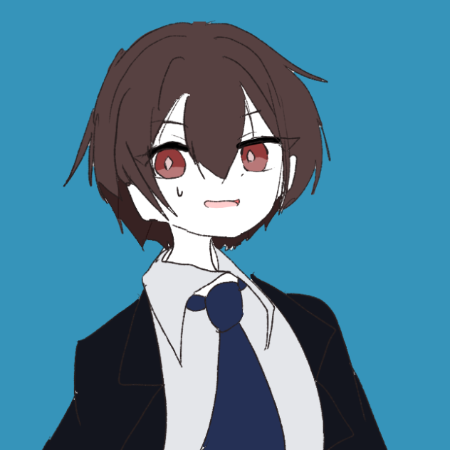 優くん