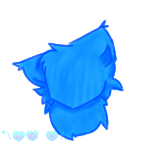 Fur test