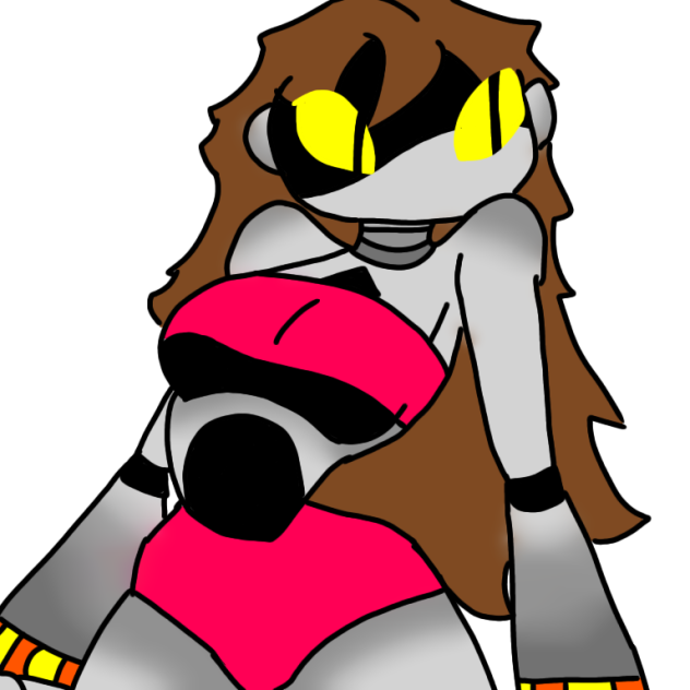 yes, I was bored enough to make this