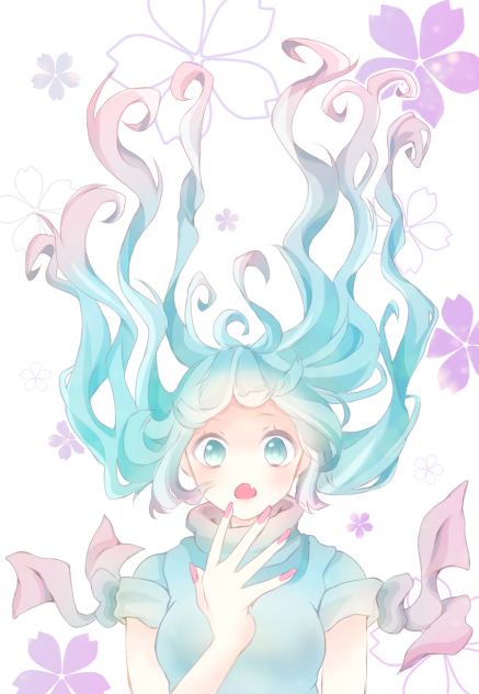 たこつぼさん