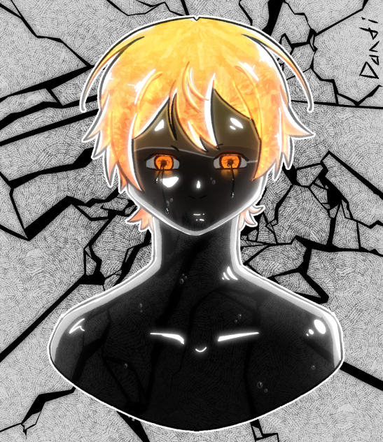 🔸🔶Tenma Tsukasa🔶🔸
