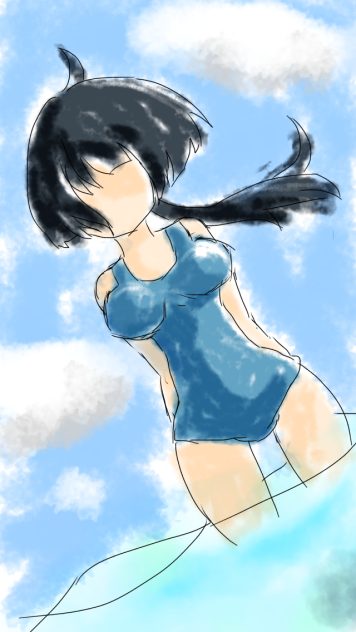 無題74