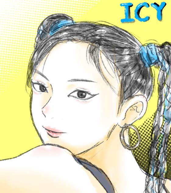 YEJI