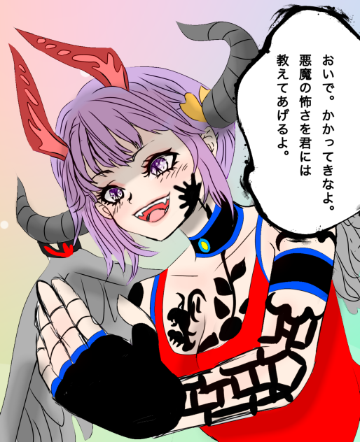 無題809