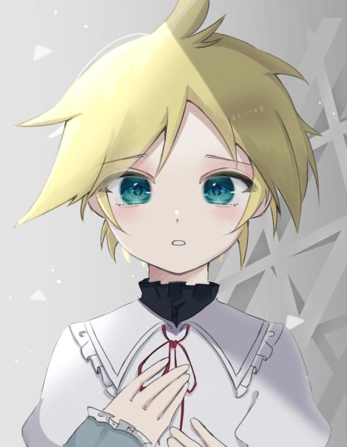 にごれん