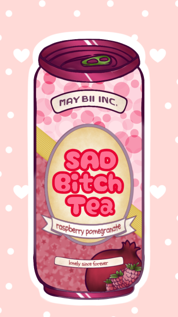 insulting drinks 4