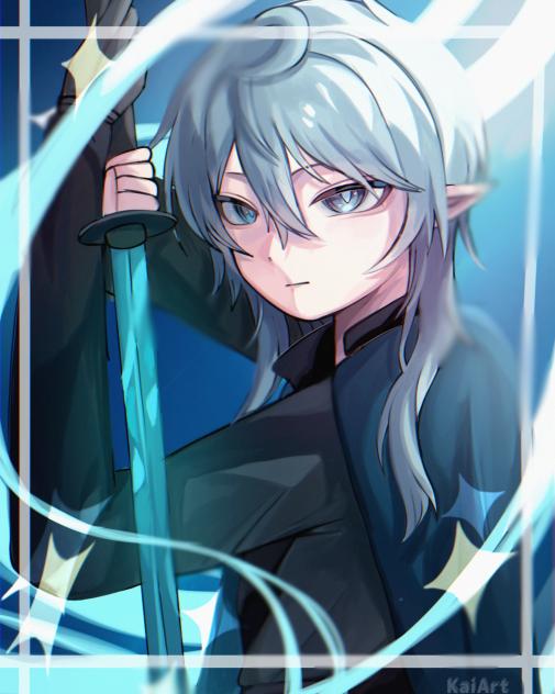 721